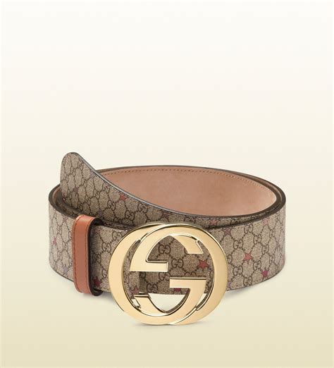 gucci belt au|Gucci uk women's belt.